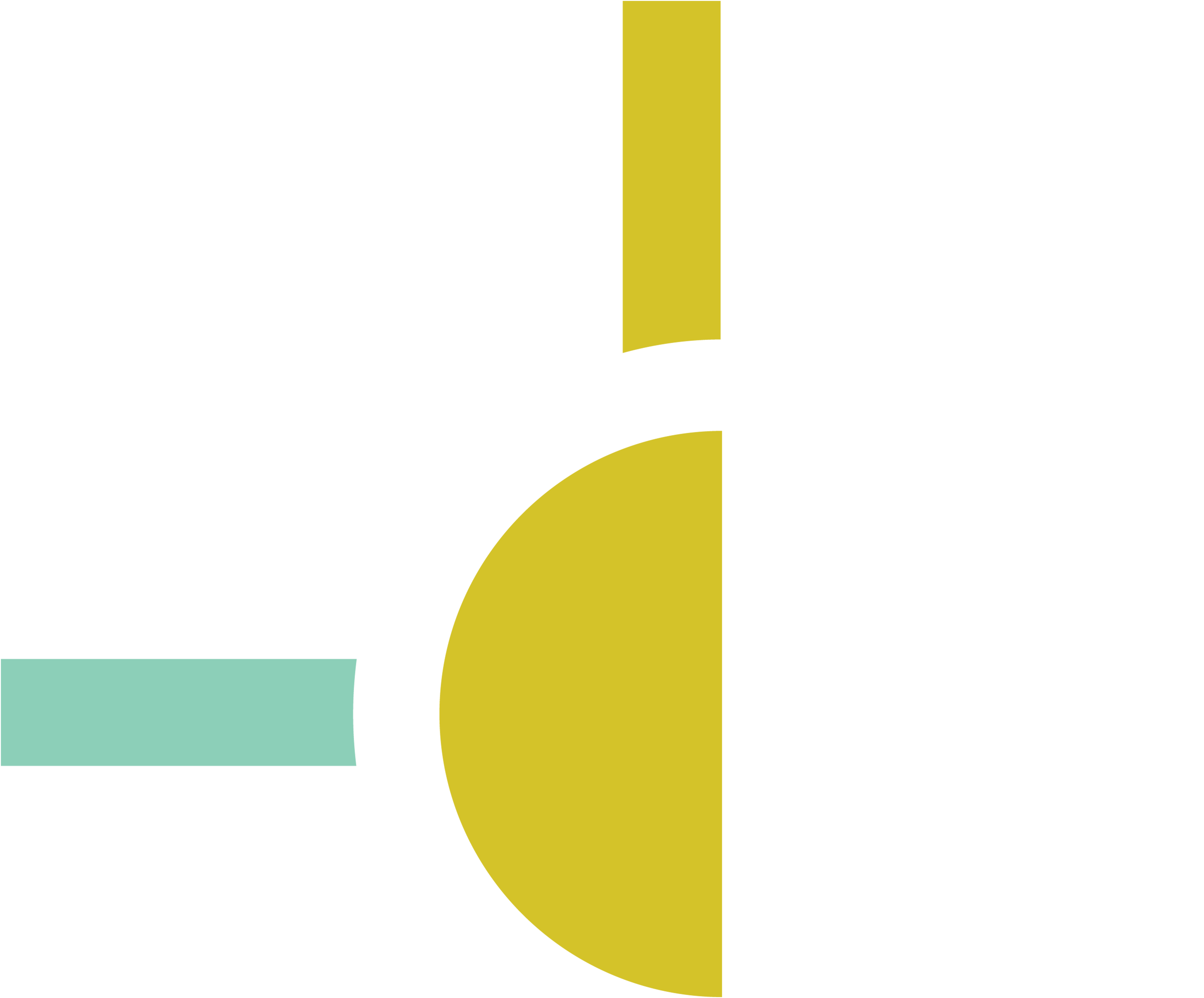 Brightside Sun Logo
