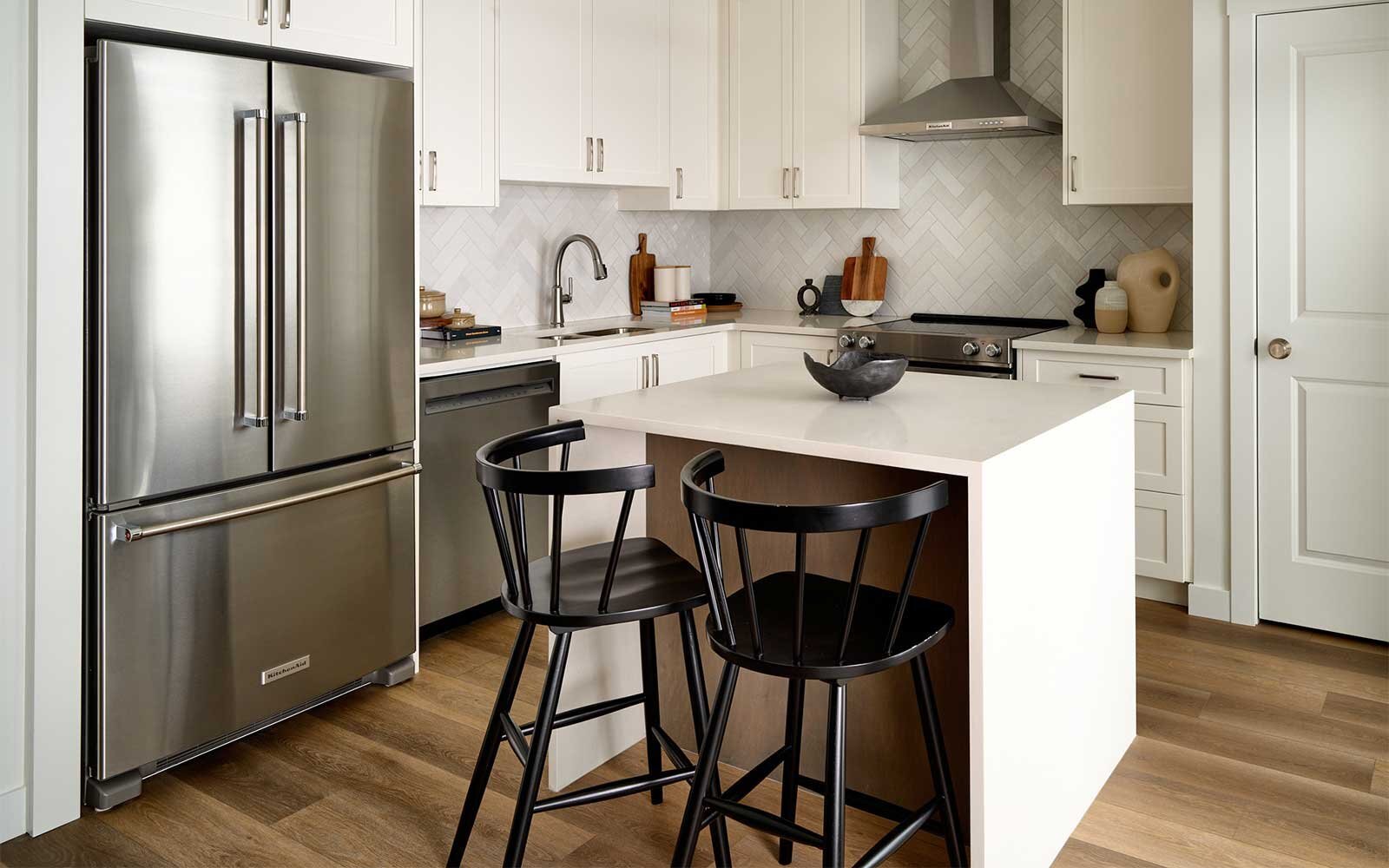 brightside-armstrong-kitchen