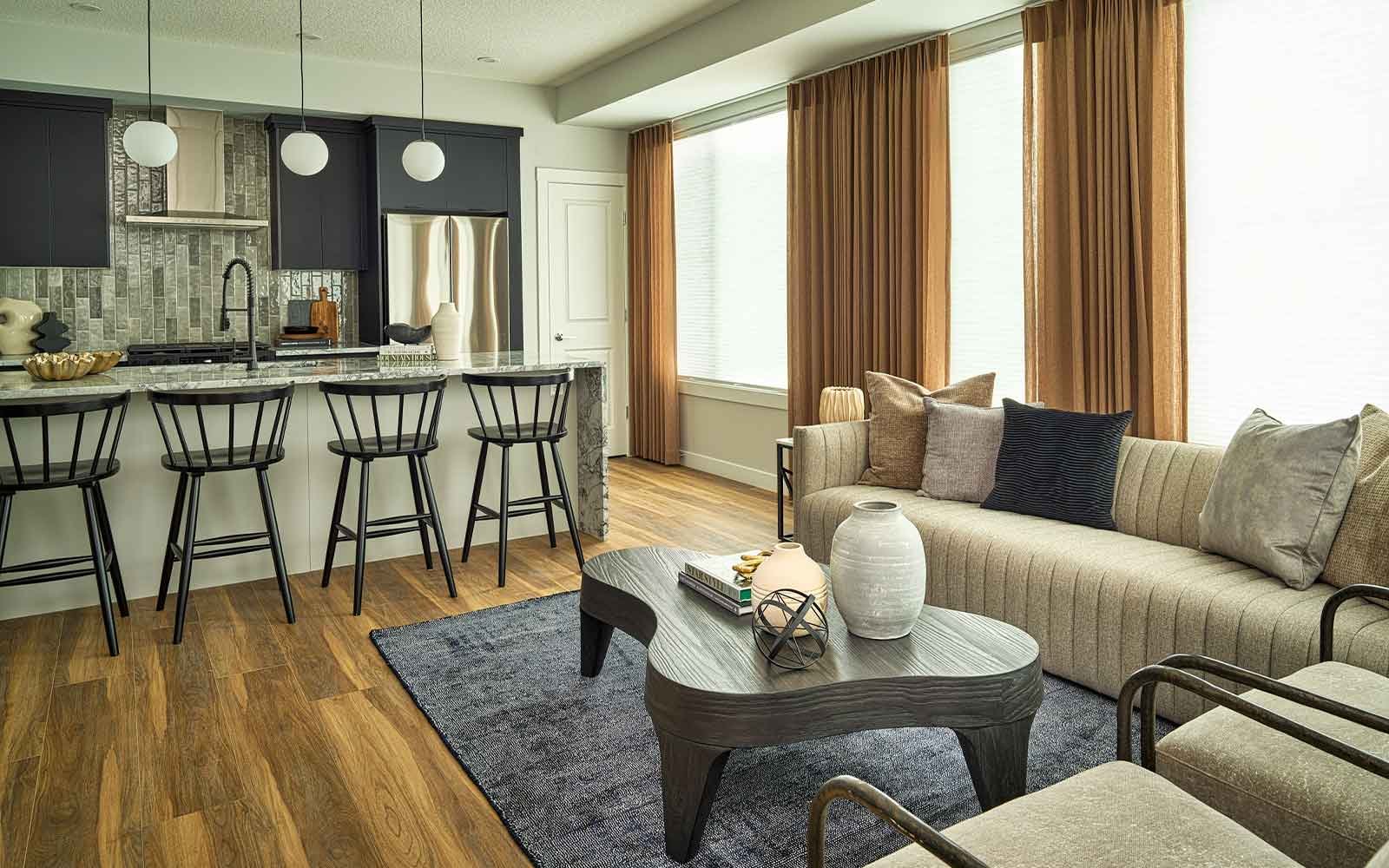 kitchen-and-great-room